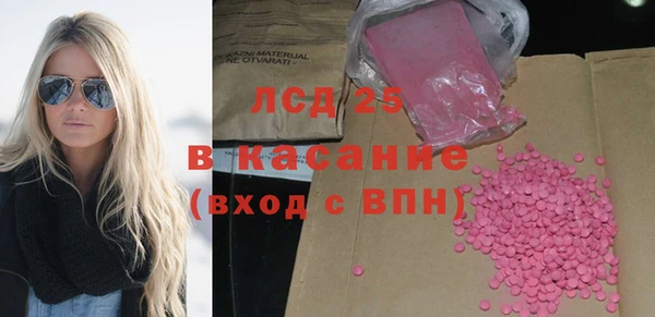гидра Кодинск