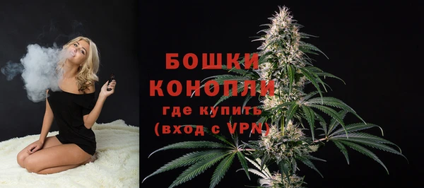 метадон Козловка