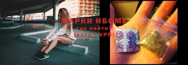 гидра Кодинск