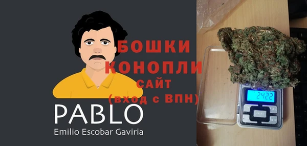 метадон Козловка