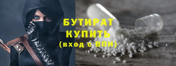 гидра Кодинск