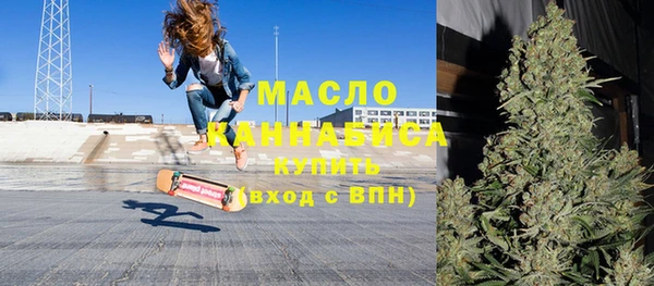 гидропоника Козельск