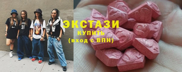 гидра Кодинск